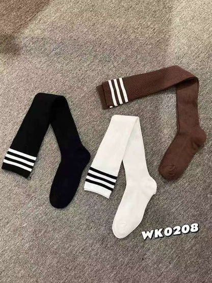 WV-202311-SOCK 18