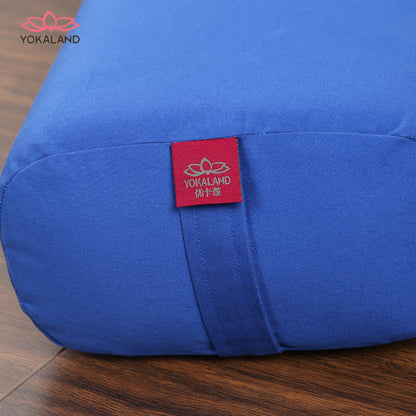 WVS-202311-Yoga Bolster