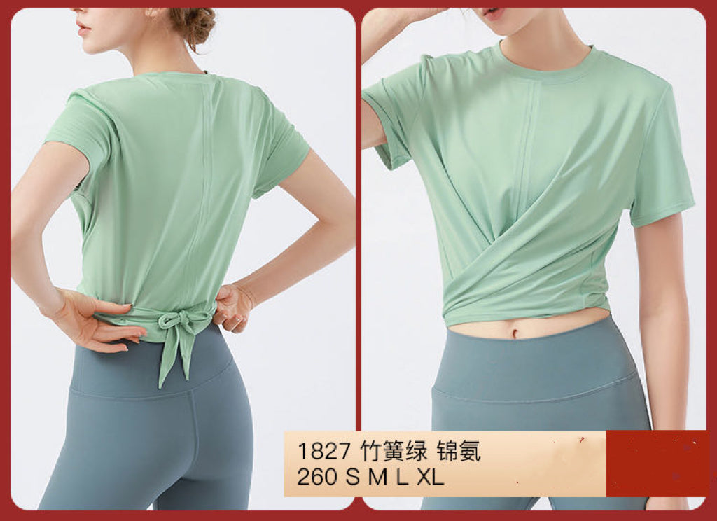 WV-202311-TOPY 1827-Green