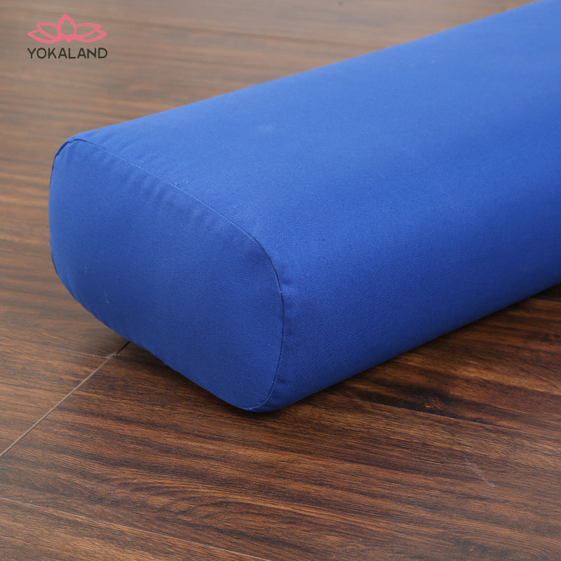 WVS-202311-Yoga Bolster