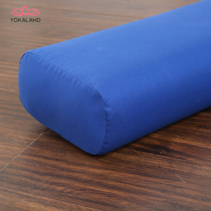 WVS-202311-Yoga Bolster