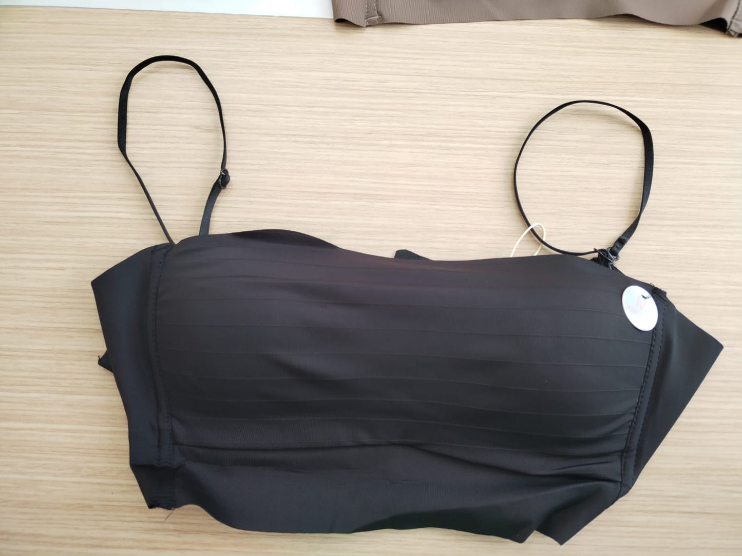 WV-202310-BRA835