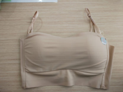 WV-202310-BRA835