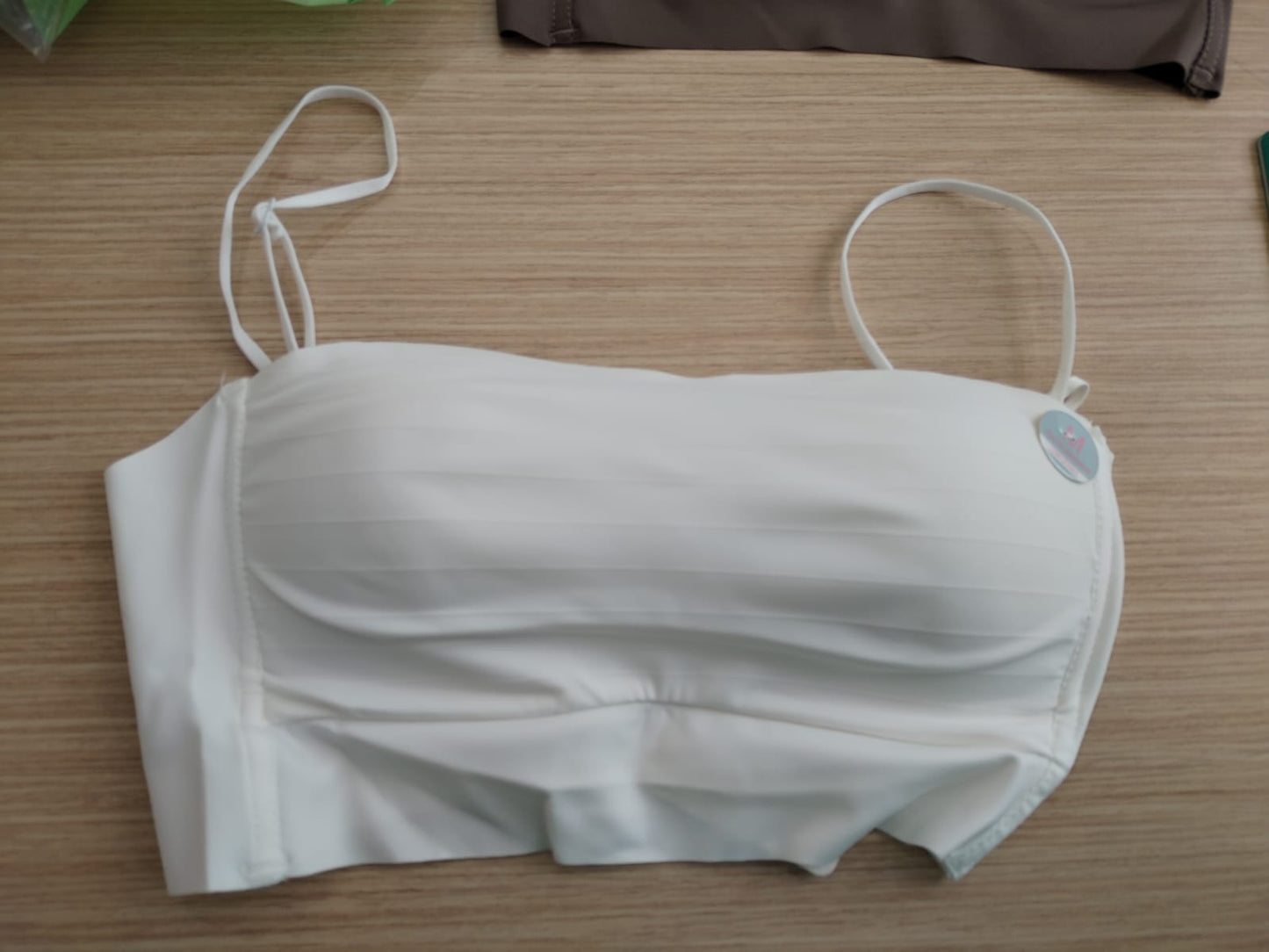 WV-202310-BRA835